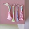 Stickgarn Set // Ice Cream // 10teilig – Bild 4