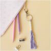 Stickgarn Set // Ice Cream // 10teilig – Bild 3