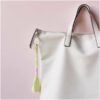 Stickgarn Set // Ice Cream // 10teilig – Bild 2
