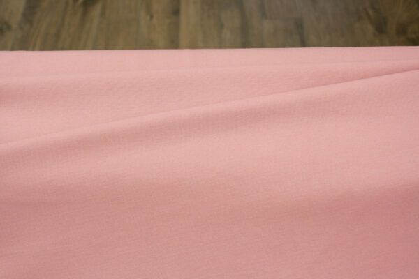 Romanitjersey // Blush – Bild 4