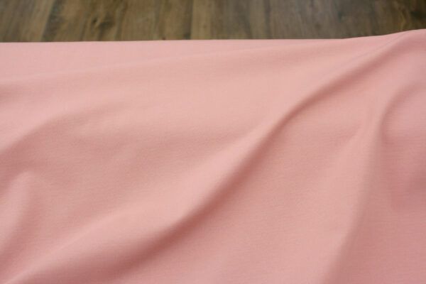 Romanitjersey // Blush – Bild 3