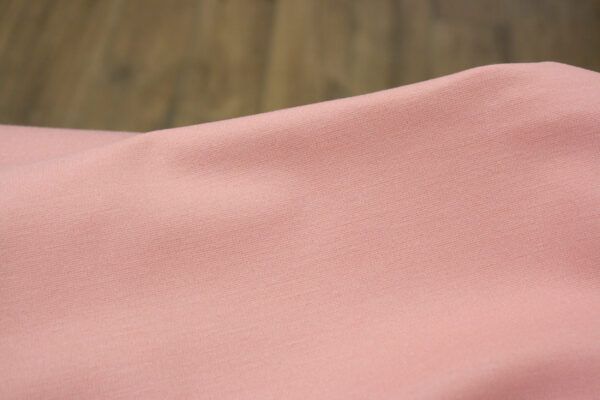 Romanitjersey // Blush