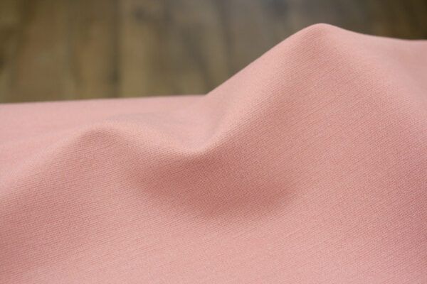 Romanitjersey // Blush – Bild 2