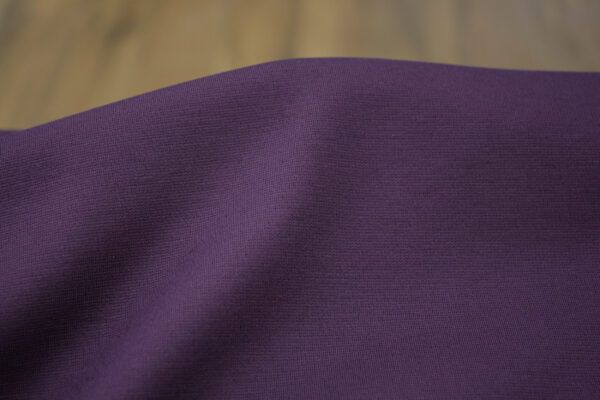 Romanitjersey // Purple