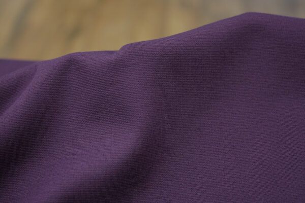 Romanitjersey // Purple – Bild 3