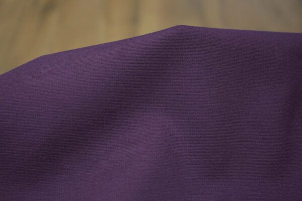 Romanitjersey // Purple – Bild 2