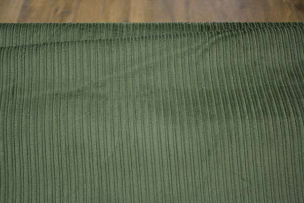 Cord // Narrow Wide // Green – Bild 3
