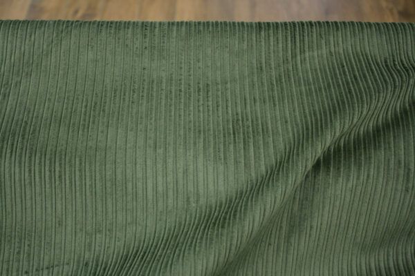 Cord // Narrow Wide // Green – Bild 2