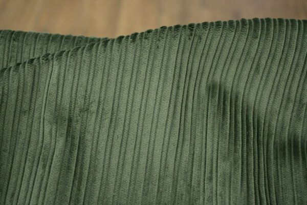 Cord // Narrow Wide // Green