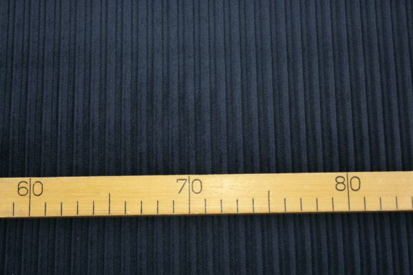 Cord // Narrow Wide // Blue – Bild 4