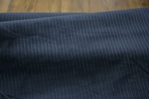 Cord // Narrow Wide // Blue – Bild 3