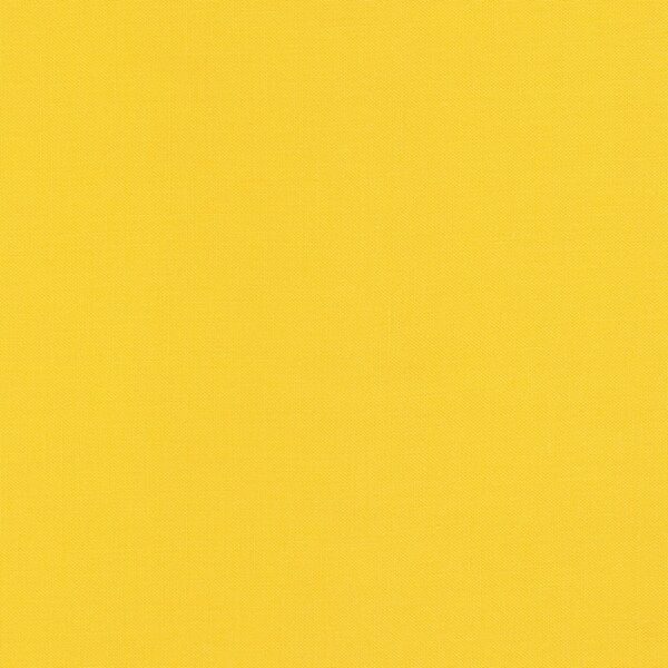 Popeline // Kona Cotton // Canary