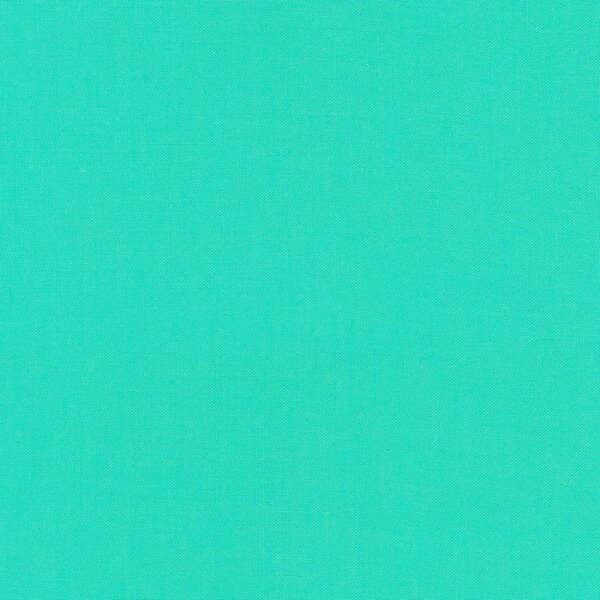 Popeline // Kona Cotton // Candy Green