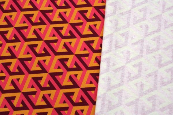 Sommersweat // Illusion – Bild 3