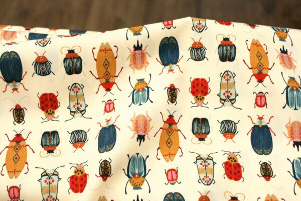 Popeline // Art Gallery // Maven // Bugs