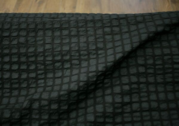 Voile // Kokka // Salt Shrinkage – Bild 5