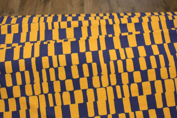 Sommersweat // Blocks – Bild 4