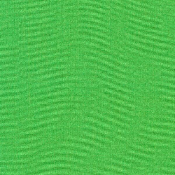 Popeline // Kona Cotton // Leprechaun
