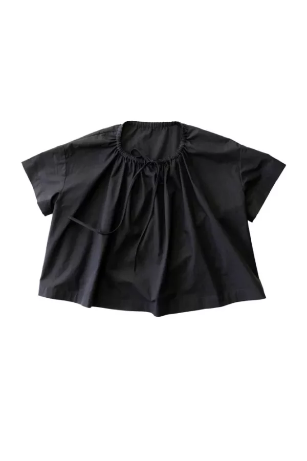 Schnittmuster // Merchant & Mills // Clover