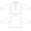 Schnittmuster // Merchant & Mills // Ludlow – Bild 6