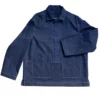 Schnittmuster // Merchant & Mills // Ludlow