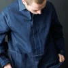 Schnittmuster // Merchant & Mills // Ludlow – Bild 8