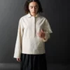 Schnittmuster // Merchant & Mills // Ludlow – Bild 3