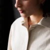 Schnittmuster // Merchant & Mills // Ludlow – Bild 5