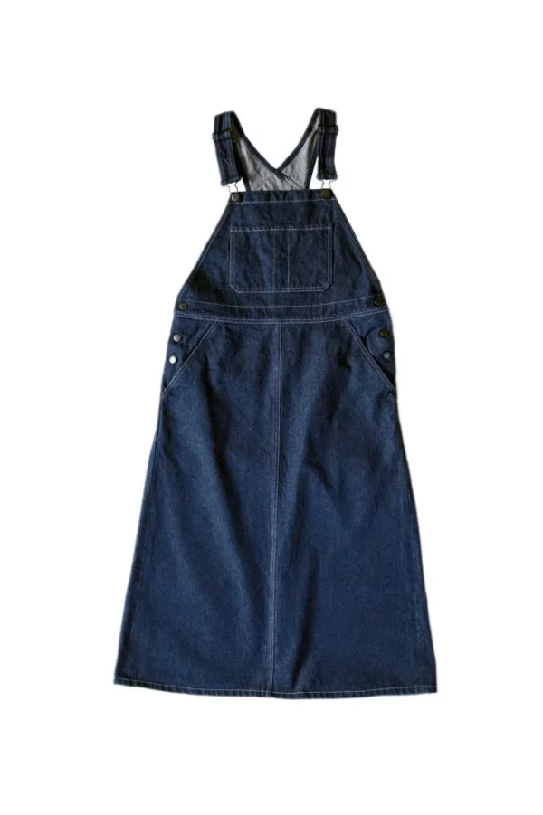 Schnittmuster // Merchant & Mills // Margo