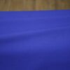 Romanitjersey // Royalblau – Bild 5