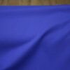 Romanitjersey // Royalblau – Bild 4