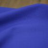 Romanitjersey // Royalblau – Bild 3