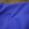 Romanitjersey // Royalblau – Bild 2