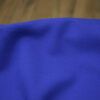 Romanitjersey // Royalblau