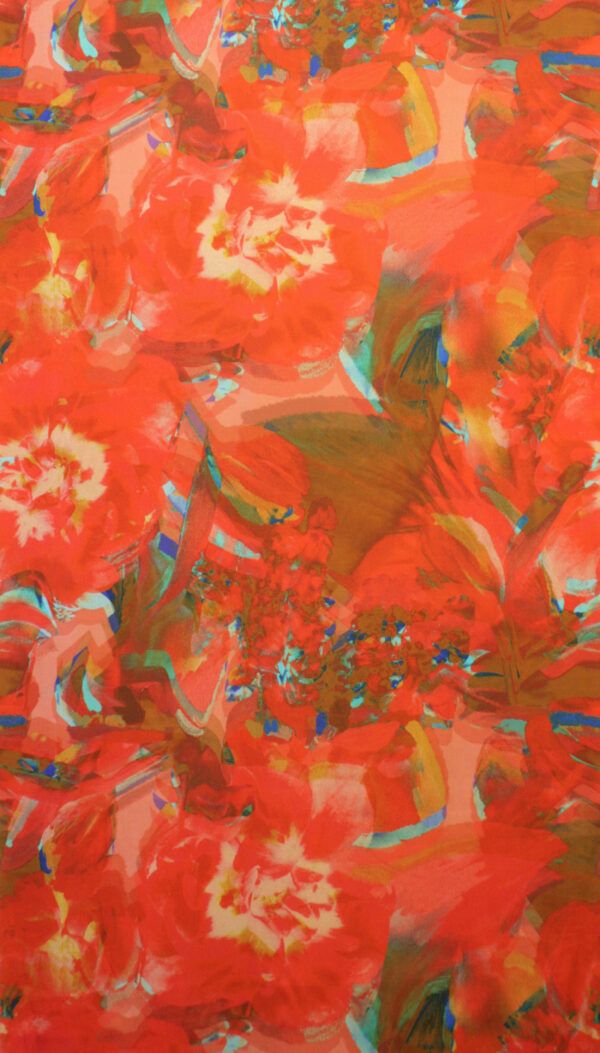 Viskose // Bright – Bild 4