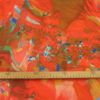 Viskose // Bright – Bild 3