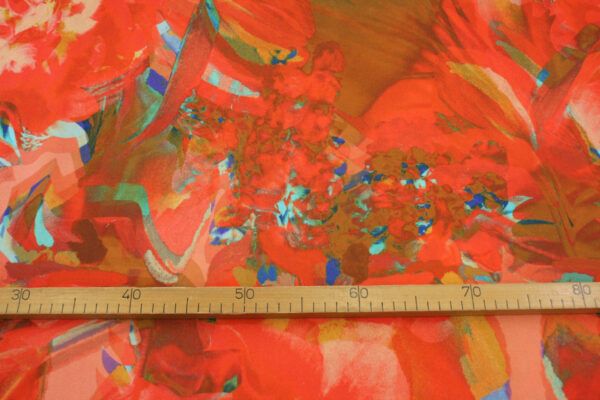 Viskose // Bright – Bild 3
