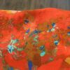 Viskose // Bright – Bild 5