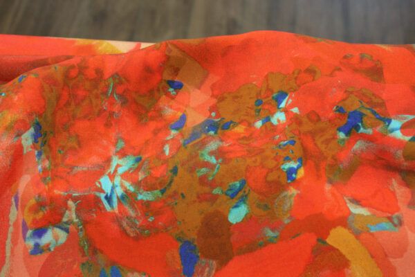 Viskose // Bright – Bild 5