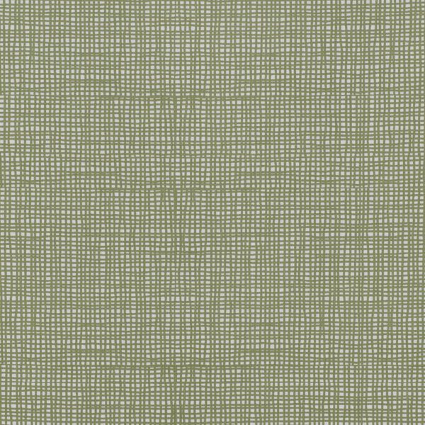 Dekostoff // Nät // Green – Bild 4