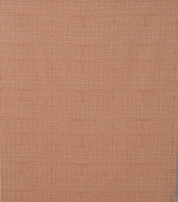 Dekostoff // Nät // Orange