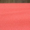Popeline // Cotton and Steel // Basics // Be Positive // In My Dreams – Bild 3