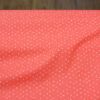 Popeline // Cotton and Steel // Basics // Be Positive // In My Dreams – Bild 2