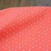 Popeline // Cotton and Steel // Basics // Be Positive // In My Dreams