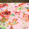 Popeline // Kaffe Fassett // Meadow // Pastel – Bild 3