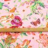 Popeline // Kaffe Fassett // Meadow // Pastel – Bild 2