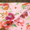 Popeline // Kaffe Fassett // Meadow // Pastel
