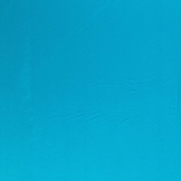 Badeanzugstoff // Aqua – Bild 2