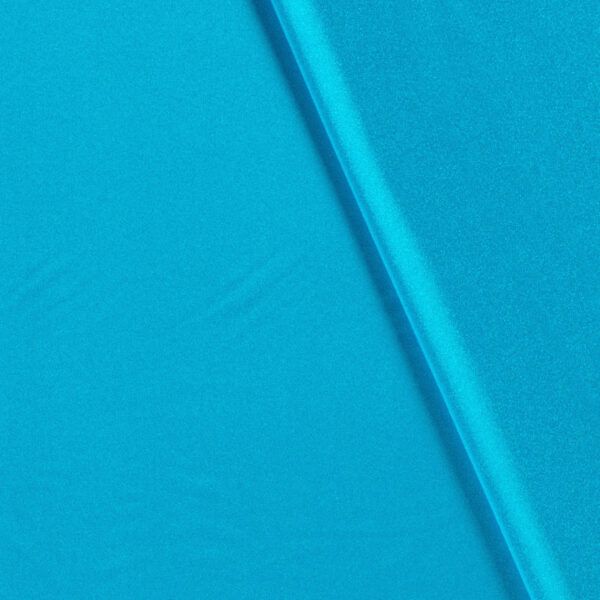 Badeanzugstoff // Aqua