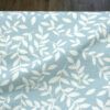 Dekostoff // Möbelstoff // Birch // Denim – Bild 3